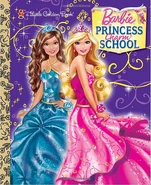 PCS Little-Golden-Book