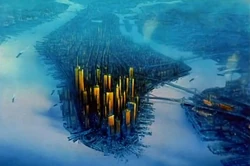 NewYork O&C