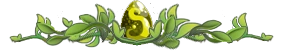 Trennstrich