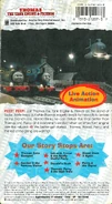 ThomasGetsBumpedandOtherStories1995backcover