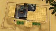 Badawi2floor