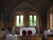 Neuhausen CIMG0799