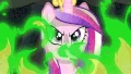 133508303726.gif