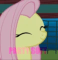 133582496451s.gif