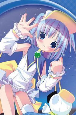 MOETAN