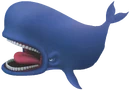 Monstro KHBBSFM