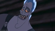 Hercules-disneyscreencaps.com-8219