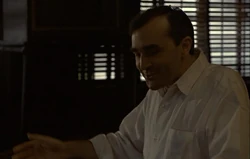Richiediscenza
