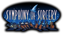 Logo-symphony-of-sorcery