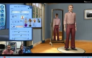 The-Sims-3-Supernatural003