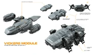Prometheus18.1