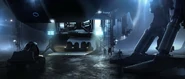 Prometheus23.1