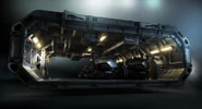 Prometheus24.1