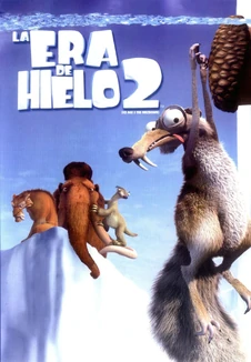 IceAge2
