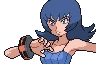 VSStacey