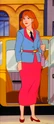 CynthiaCrawfordinCitizenGhostepisodeCollage