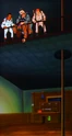 FirehouseFirstandSecondFloorinCitizenGhostepisodeCollage
