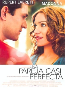 Una-pareja-casi-perfecta