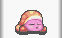 KMA Noddy sprite