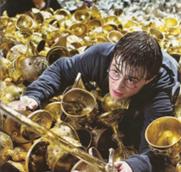 Cena-de-Harry-Potter-e-as-Relíquias-da-Morte-Parte-2-899x1200