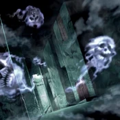 LabyrinthofNightmare-TF04-JP-VG