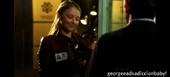 Tumblr m08domo9gU1r2djmco5 1280