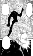 Teppei1