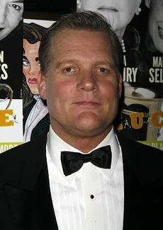 Brian haley