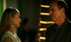 Csi-las-vegas2