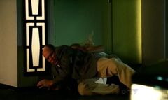 Csi-las-vegas4