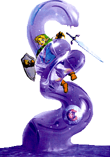 Morpha