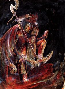 225px-Alpharius_by_John_Blanche.jpg
