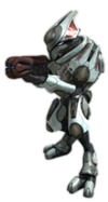 100px-HReach - Ultra Sangheili