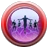 (Defender) Vigilant Assault