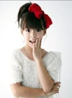 Kim Hye In 1