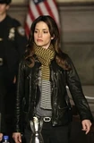Jessica Angell