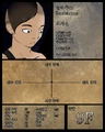 -Statcard- Boulahrouz.jpg