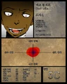 -Statcard- Quant Blitz.jpg