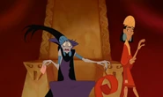 Yzma 16