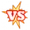 VS