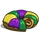 King Cake-icon