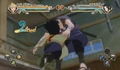 Flying Attack.png