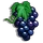 Cabernet Sauvignon-icon