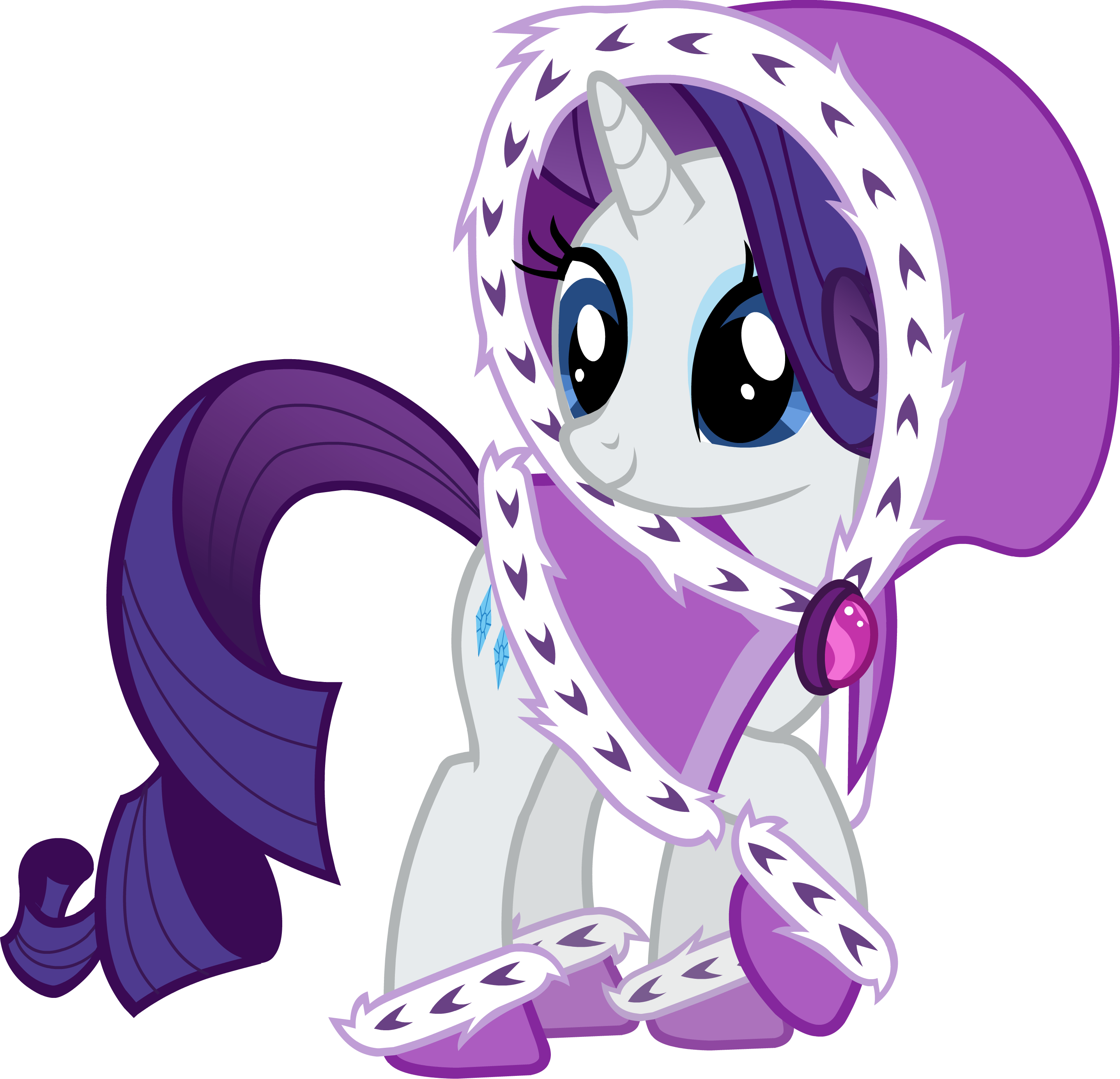 Rarity Google Search My Little Pony Rarity Mein Kleines Pony My Little Pony Twilight Rarity Google Search My Little Pony Rarity Mein Kleines Pony My Little Pony Twilight