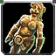 Archaeology 5 0 goldinlaidporcelainfuneraryfigurine.png