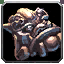 Archaeology 5 0 keystone mogu.png