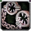 Archaeology 5 0 manaclesofrebellion.png