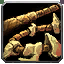 Archaeology 5 0 petrifiedbonewhip.png