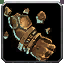 Archaeology 5 0 terracottaarm.png