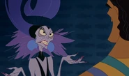 Yzma 55